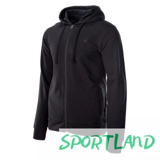 Bluza Iguana Harper M 92800442928 S