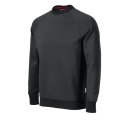 Bluza Rimeck Vertex M MLI-W4294 L