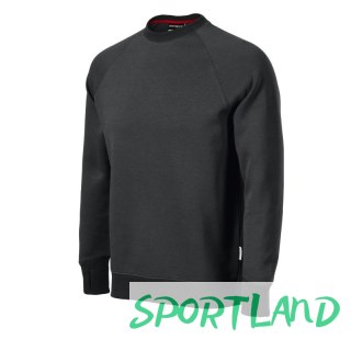 Bluza Rimeck Vertex M MLI-W4294 L