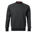 Bluza Rimeck Vertex M MLI-W4294 L