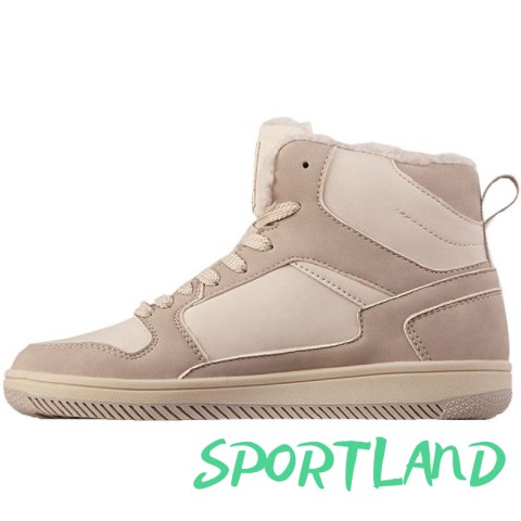 Buty Kappa Lineup Fur 243374 4341 38