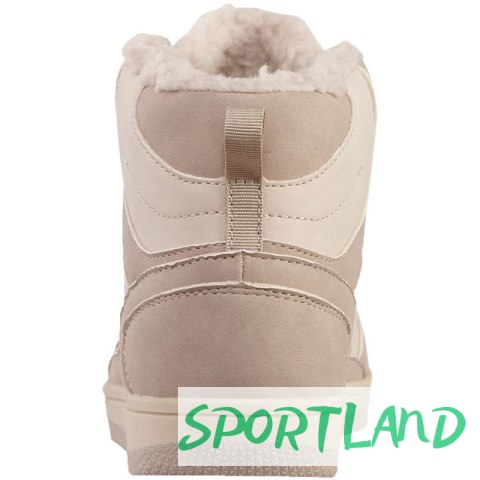 Buty Kappa Lineup Fur 243374 4341 38
