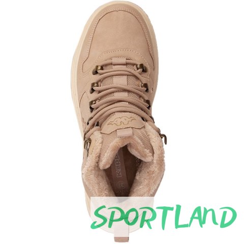 Buty Kappa Tobin W 243364 4143 37 Buty Kappa Tobin W 243364 4143 37
