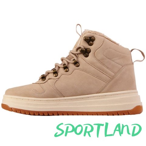 Buty Kappa Tobin W 243364 4143 37 Buty Kappa Tobin W 243364 4143 37