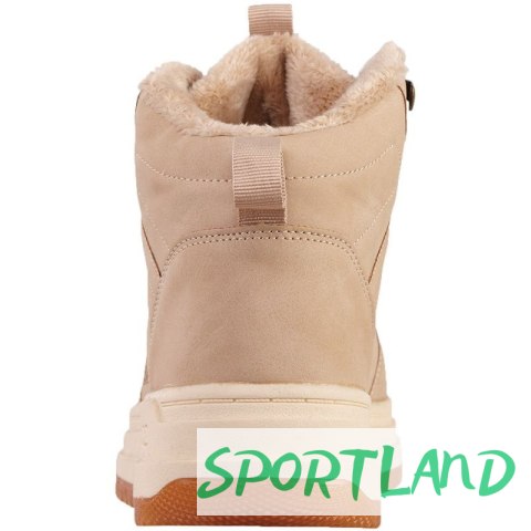 Buty Kappa Tobin W 243364 4143 37 Buty Kappa Tobin W 243364 4143 37