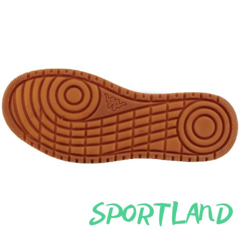 Buty Kappa Tobin W 243364 4143 37 Buty Kappa Tobin W 243364 4143 37