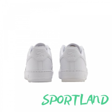 Buty Nike Air Force 1 '07 Fresh M DM0211-100 36,5 Buty Nike Air Force 1 '07 Fresh M DM0211-100 36,5