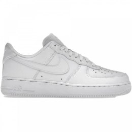 Buty Nike Air Force 1 '07 Fresh M DM0211-100 37,5