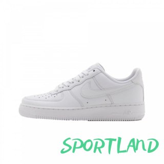 Buty Nike Air Force 1 '07 Fresh M DM0211-100 38