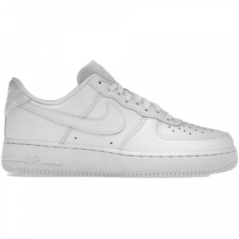 Buty Nike Air Force 1 '07 Fresh M DM0211-100 46 Buty Nike Air Force 1 '07 Fresh M DM0211-100 46