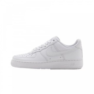 Buty Nike Air Force 1 '07 Fresh M DM0211-100 46