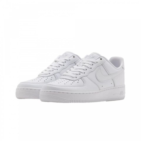 Buty Nike Air Force 1 '07 Fresh M DM0211-100 47 Buty Nike Air Force 1 '07 Fresh M DM0211-100 47