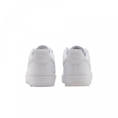 Buty Nike Air Force 1 '07 Fresh M DM0211-100 47 Buty Nike Air Force 1 '07 Fresh M DM0211-100 47