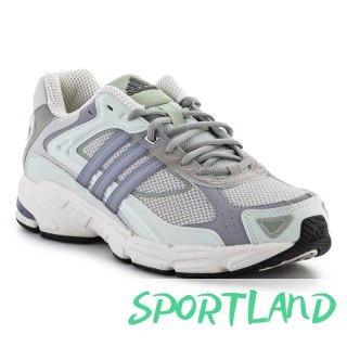 Buty adidas Originals Response M GY2015 EU 42 2/3