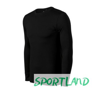 Koszulka Malfini Premium Merino Rise LS M MLI-15901 3XL