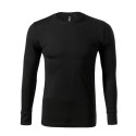 Koszulka Malfini Premium Merino Rise LS M MLI-15901 3XL