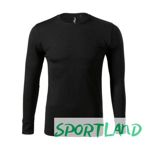 Koszulka Malfini Premium Merino Rise LS M MLI-15901 3XL Koszulka Malfini Premium Merino Rise LS M MLI-15901 3XL