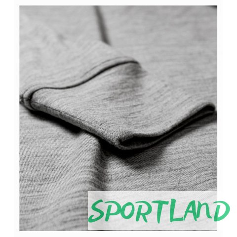 Koszulka Malfini Premium Merino Rise LS M MLI-15901 3XL Koszulka Malfini Premium Merino Rise LS M MLI-15901 3XL