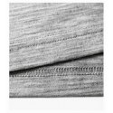 Koszulka Malfini Premium Merino Rise LS M MLI-15901 3XL