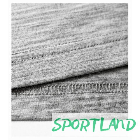 Koszulka Malfini Premium Merino Rise LS M MLI-15901 3XL Koszulka Malfini Premium Merino Rise LS M MLI-15901 3XL