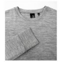 Koszulka Malfini Premium Merino Rise LS M MLI-15901 3XL