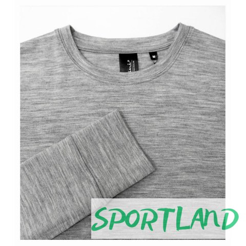 Koszulka Malfini Premium Merino Rise LS M MLI-15901 3XL Koszulka Malfini Premium Merino Rise LS M MLI-15901 3XL
