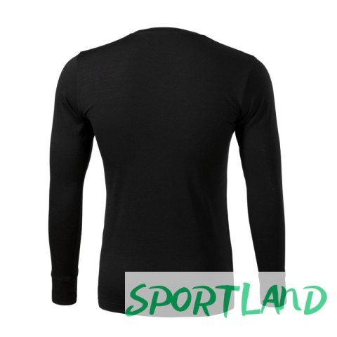 Koszulka Malfini Premium Merino Rise LS M MLI-15901 3XL Koszulka Malfini Premium Merino Rise LS M MLI-15901 3XL