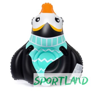 Ślizg śnieżny Meteor Penguin 16763 uniw