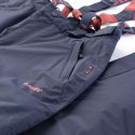 Spodnie narciarskie Hi-tec Darin M 92800549414 XL