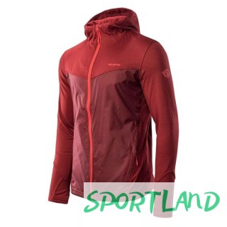 Bluza Iguana Scone M 92800439353 L