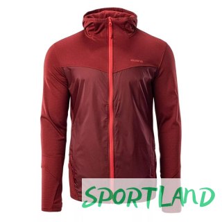 Bluza Iguana Scone M 92800439353 L