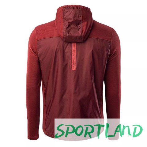 Bluza Iguana Scone M 92800439353 M Bluza Iguana Scone M 92800439353 M