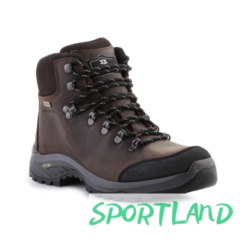 Buty Garmont Syncro Light Plus Gtx M 002490 EU 41,5 Buty Garmont Syncro Light Plus Gtx M 002490 EU 41,5
