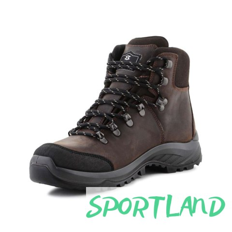 Buty Garmont Syncro Light Plus Gtx M 002490 EU 41,5 Buty Garmont Syncro Light Plus Gtx M 002490 EU 41,5