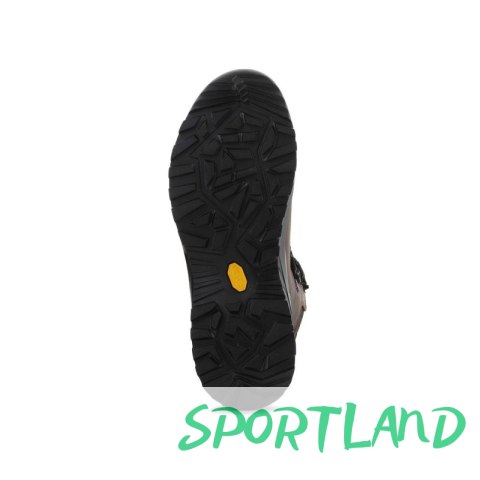 Buty Garmont Syncro Light Plus Gtx M 002490 EU 41,5 Buty Garmont Syncro Light Plus Gtx M 002490 EU 41,5