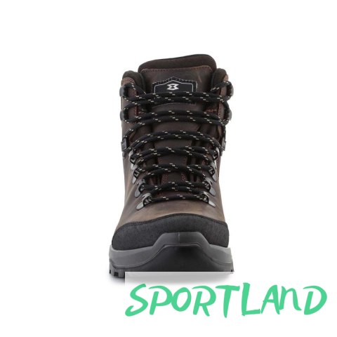 Buty Garmont Syncro Light Plus Gtx M 002490 EU 41,5 Buty Garmont Syncro Light Plus Gtx M 002490 EU 41,5