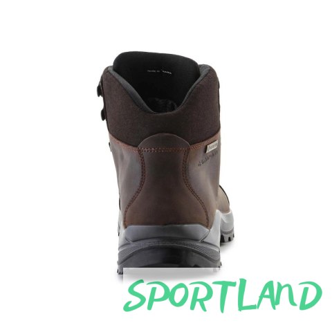 Buty Garmont Syncro Light Plus Gtx M 002490 EU 41,5 Buty Garmont Syncro Light Plus Gtx M 002490 EU 41,5