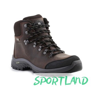 Buty Garmont Syncro Light Plus Gtx M 002490 EU 41