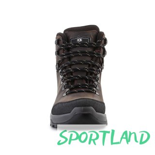 Buty Garmont Syncro Light Plus Gtx M 002490 EU 41