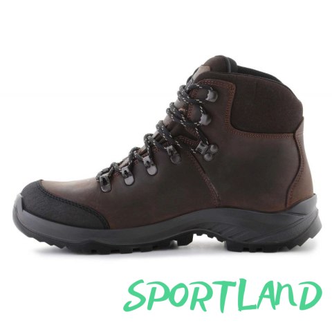 Buty Garmont Syncro Light Plus Gtx M 002490 EU 41 Buty Garmont Syncro Light Plus Gtx M 002490 EU 41