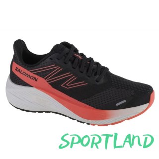 Buty do biegania Salomon Aero Blaze W 472085 38 2/3