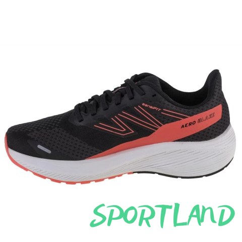 Buty do biegania Salomon Aero Blaze W 472085 40 2/3 Buty do biegania Salomon Aero Blaze W 472085 40 2/3