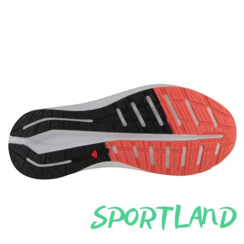 Buty do biegania Salomon Aero Blaze W 472085 40 2/3 Buty do biegania Salomon Aero Blaze W 472085 40 2/3