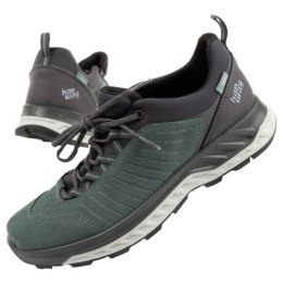 Buty trekkingowe Hanwag M H9132-603011 45