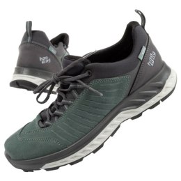 Buty trekkingowe Hanwag M H9132-603011 45