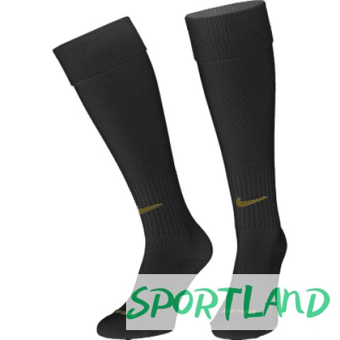 Getry piłkarskie Nike Classic II Cush OTC M SX5728-019 38-42 Getry piłkarskie Nike Classic II Cush OTC M SX5728-019 38-42