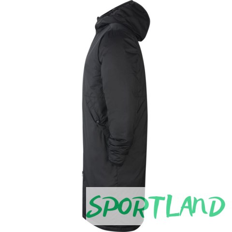 Kurtka zimowa Nike Repel Park M CW6156-010 S (173cm)