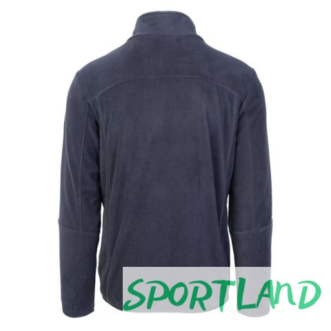 Bluza Iguana Govio M 92800551833 L Bluza Iguana Govio M 92800551833 L