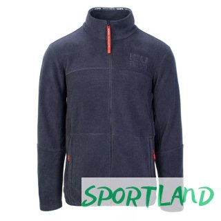 Bluza Iguana Govio M 92800551833 XXL