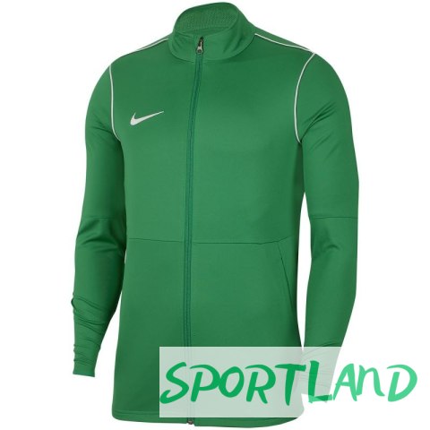 Bluza Nike Dri-FIT Park 20 Track M FJ3022 302 XL